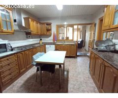 Casa en Venta en Castellar del Vallès, Barcelona