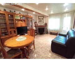 Casa en Venta en Castellar del Vallès, Barcelona