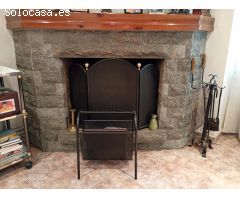 Casa en Venta en Castellar del Vallès, Barcelona