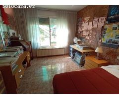 Casa en Venta en Castellar del Vallès, Barcelona