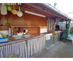 Casa en Venta en Castellar del Vallès, Barcelona