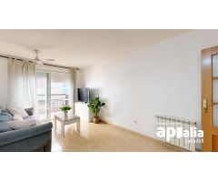 Piso en Venta en Barbera del Valles, Barcelona