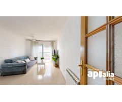 Piso en Venta en Barbera del Valles, Barcelona