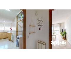 Piso en Venta en Barbera del Valles, Barcelona