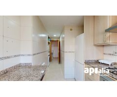 Piso en Venta en Barbera del Valles, Barcelona