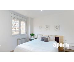 Piso en Venta en Barbera del Valles, Barcelona