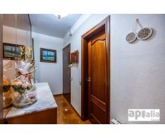 ESPACIO, LUZ Y UBICACION PRIVILEGIADA EN SABADELL
