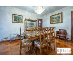 ESPACIO, LUZ Y UBICACION PRIVILEGIADA EN SABADELL