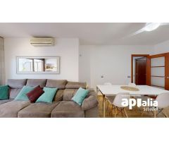 Piso en Venta en Barbera del Valles, Barcelona