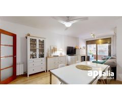 Piso en Venta en Barbera del Valles, Barcelona