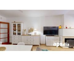 Piso en Venta en Barbera del Valles, Barcelona