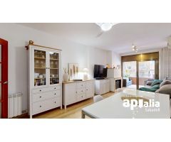 Piso en Venta en Barbera del Valles, Barcelona