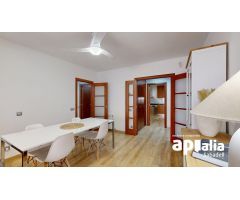 Piso en Venta en Barbera del Valles, Barcelona
