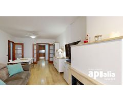 Piso en Venta en Barbera del Valles, Barcelona
