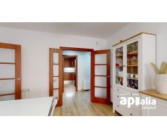 Piso en Venta en Barbera del Valles, Barcelona