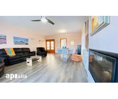 Exclusivo chalet a cuatro vientos en Castellarnau, Sabadell – lujo, espacio