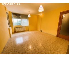 Avenida Concordia: Impecable piso de 4 habitaciones SOLO PARA INVERSORES - ALTA RENTABILIDAD