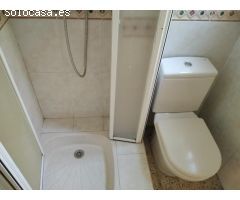 Avenida Concordia: Impecable piso de 4 habitaciones SOLO PARA INVERSORES - ALTA RENTABILIDAD