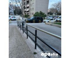 OPORTUNIDAD INVERSORES, MERINALS, JUNTO CALLE LA PALMA