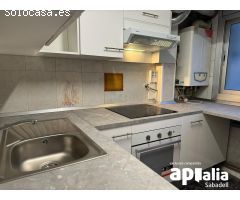 OPORTUNIDAD INVERSORES, MERINALS, JUNTO CALLE LA PALMA