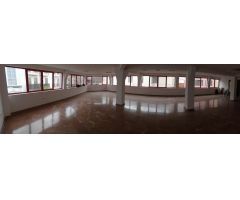 Oficina en venta en Ruiz