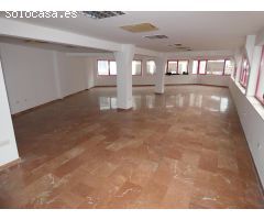 Oficina en venta en Ruiz