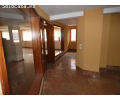 Oficina en venta en Ruiz
