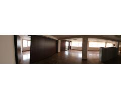 Oficina en venta en Ruiz