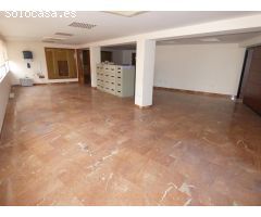 Oficina en venta en Ruiz