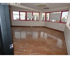 Oficina en venta en Ruiz