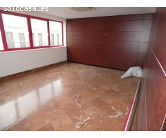 Oficina en venta en Ruiz