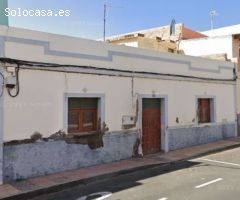 Finca rustica en Venta en Santa Lucia de Tirajana, Las Palmas