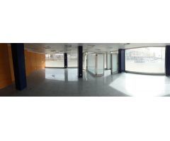 Local comercial en Telde zona Arnao, propiedad en Buen estado.