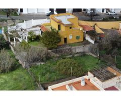 SE Vende casa en Valsequillo de Gran Canaria zona Tenteniguada