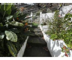 SE Vende casa en Valsequillo de Gran Canaria zona Tenteniguada