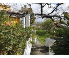 SE Vende casa en Valsequillo de Gran Canaria zona Tenteniguada
