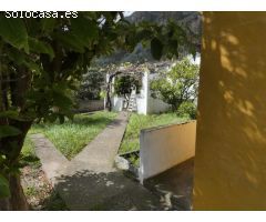 SE Vende casa en Valsequillo de Gran Canaria zona Tenteniguada