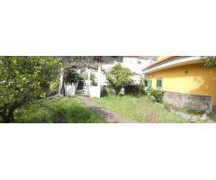 SE Vende casa en Valsequillo de Gran Canaria zona Tenteniguada