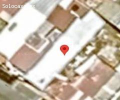 Se vende Terreno Urbano el Goro