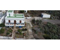 Se Vende Casa de campo en Mogán zona Mogán interior