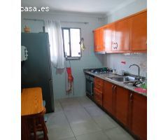 Se Vende Casa de campo en Mogán zona Mogán interior