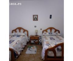 Se Vende Casa de campo en Mogán zona Mogán interior