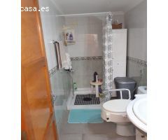 Se Vende Casa de campo en Mogán zona Mogán interior