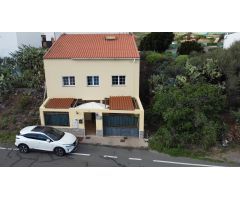 SE VENDE CASA EN LA PASADILLA, INGENIO