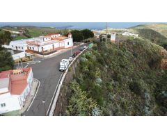 SE VENDE CASA EN LA PASADILLA, INGENIO