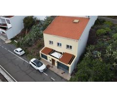 SE VENDE CASA EN LA PASADILLA, INGENIO