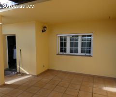 SE VENDE CASA EN LA PASADILLA, INGENIO