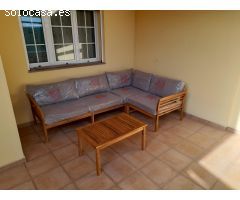 SE VENDE CASA EN LA PASADILLA, INGENIO