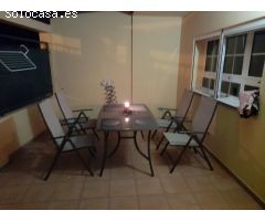 SE VENDE CASA EN LA PASADILLA, INGENIO