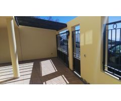 SE VENDE CASA EN LA PASADILLA, INGENIO